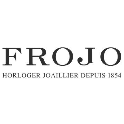 Frojo