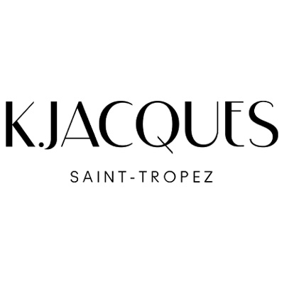 K. Jacques