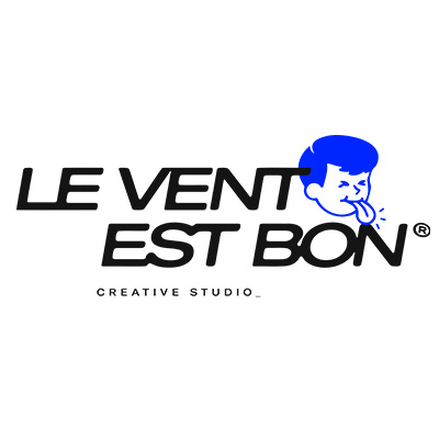 Le Vent Est Bon