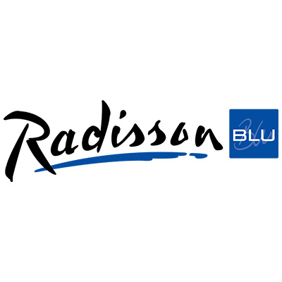 Radisson