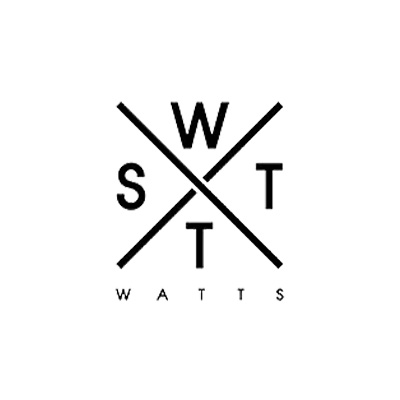 Watts